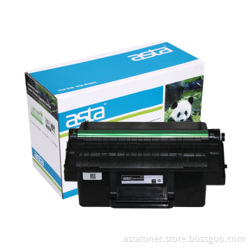 ASTA 106R02307 For Xerox Toner Cartridge P3320